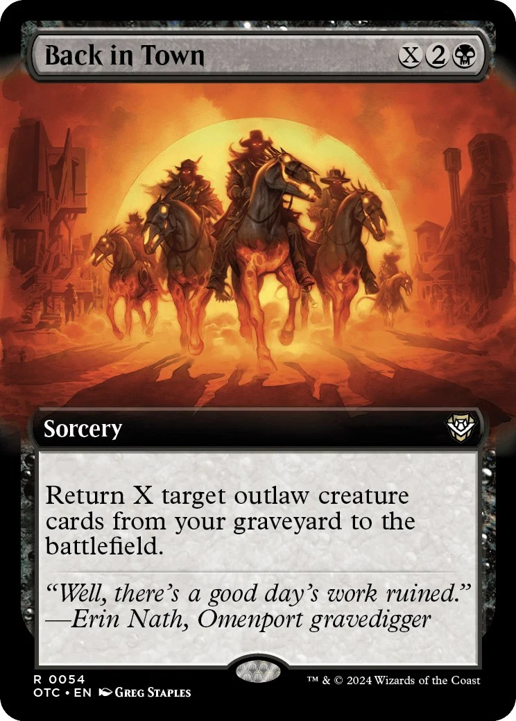 Back in Town (Extended Art) (54)