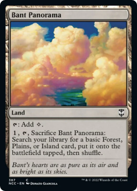 Bant Panorama (387)