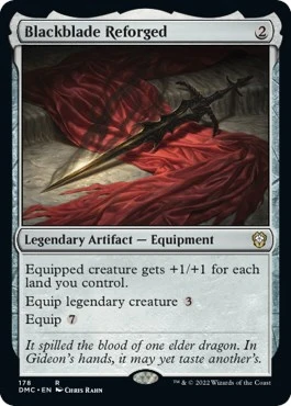 Blackblade Reforged (178)
