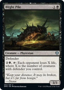 Blight Pile (82)