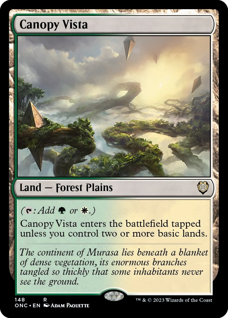 Canopy Vista (148)