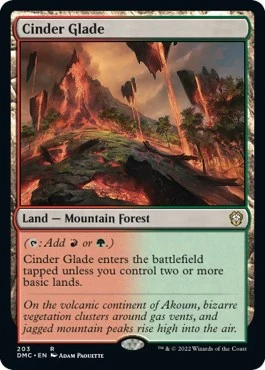 Cinder Glade (203)