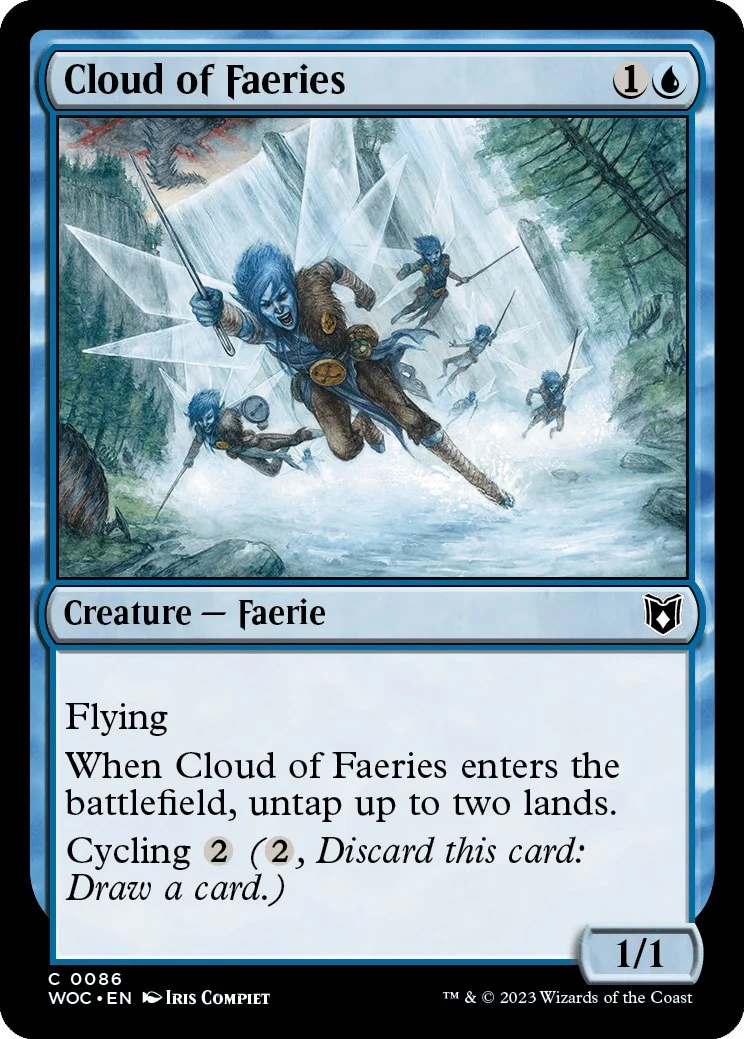 Cloud of Faeries (86)