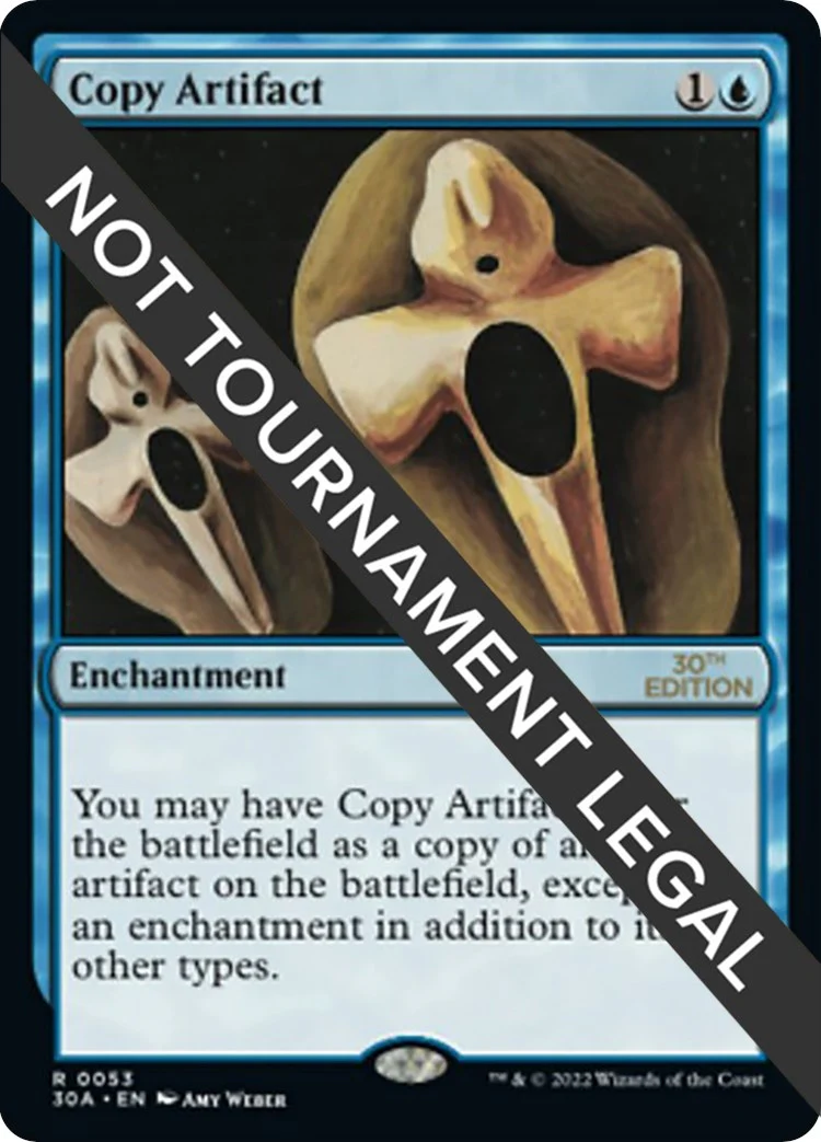 Copy Artifact (53)