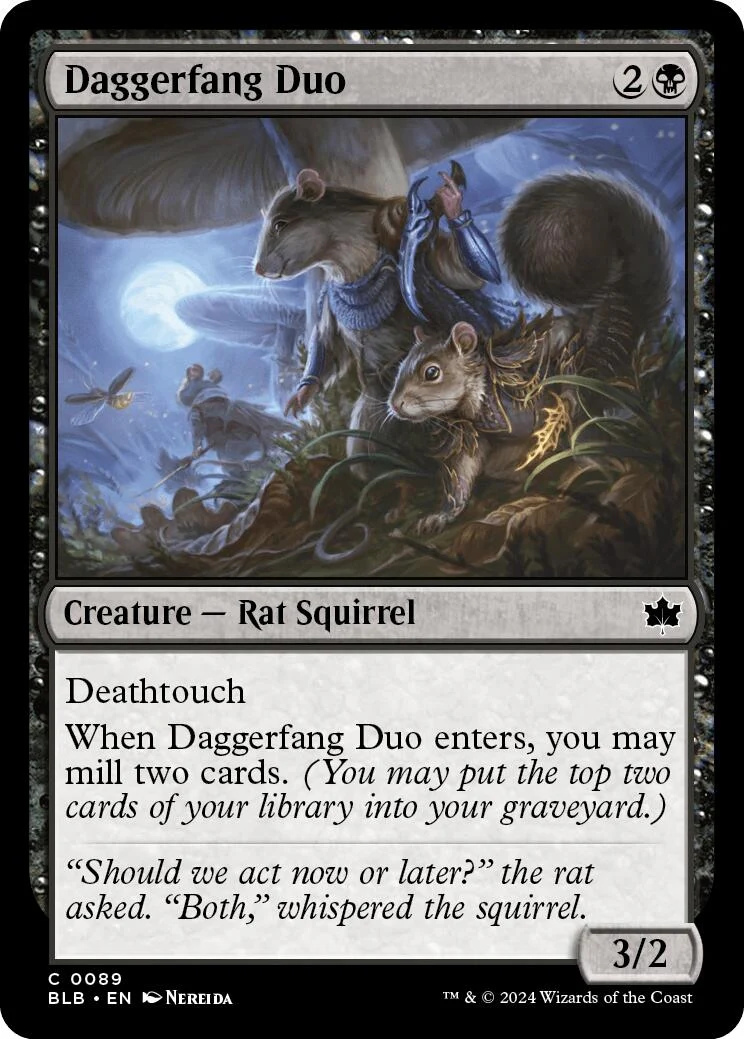 Daggerfang Duo (89)