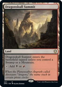 Dragonskull Summit (207)