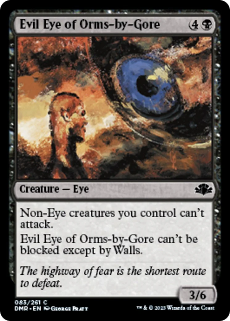 Evil Eye of Orms-by-Gore (83)