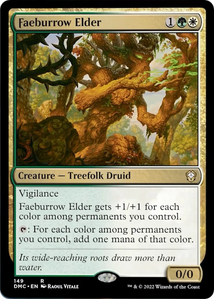 Faeburrow Elder (149)