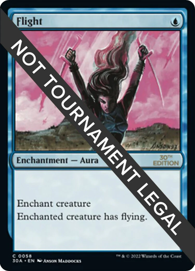 Flight (58)