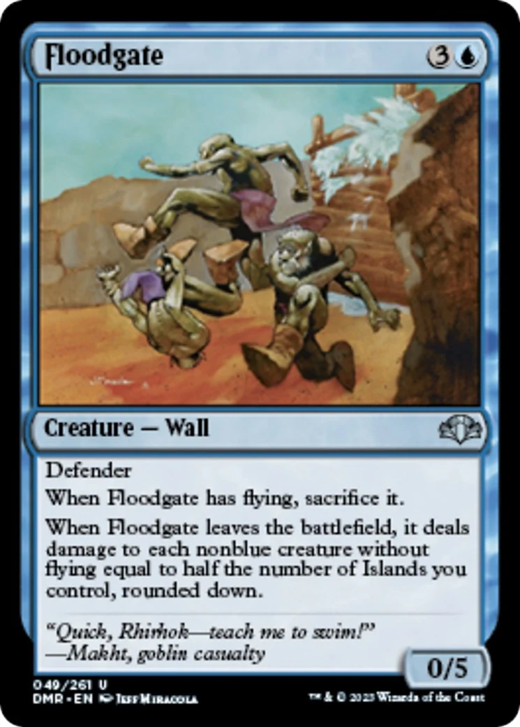 Floodgate (49)