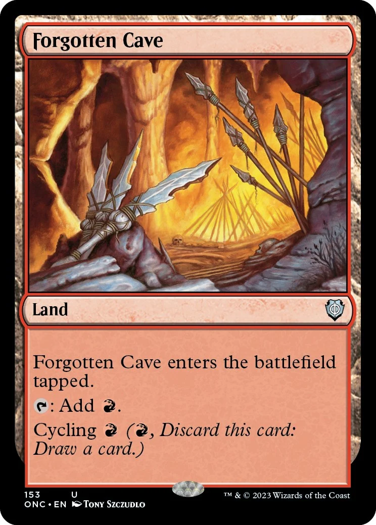 Forgotten Cave (153)