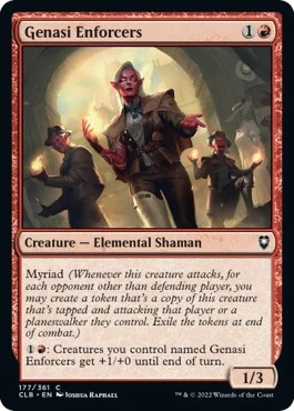 Genasi Enforcers (177)