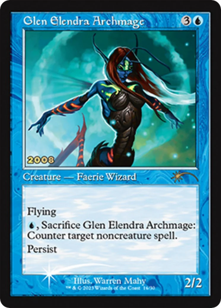Glen Elendra Archmage (16)
