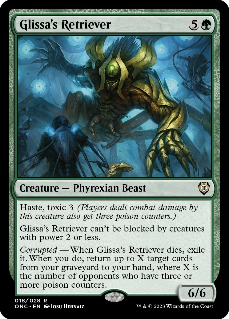 Glissa's Retriever (18)