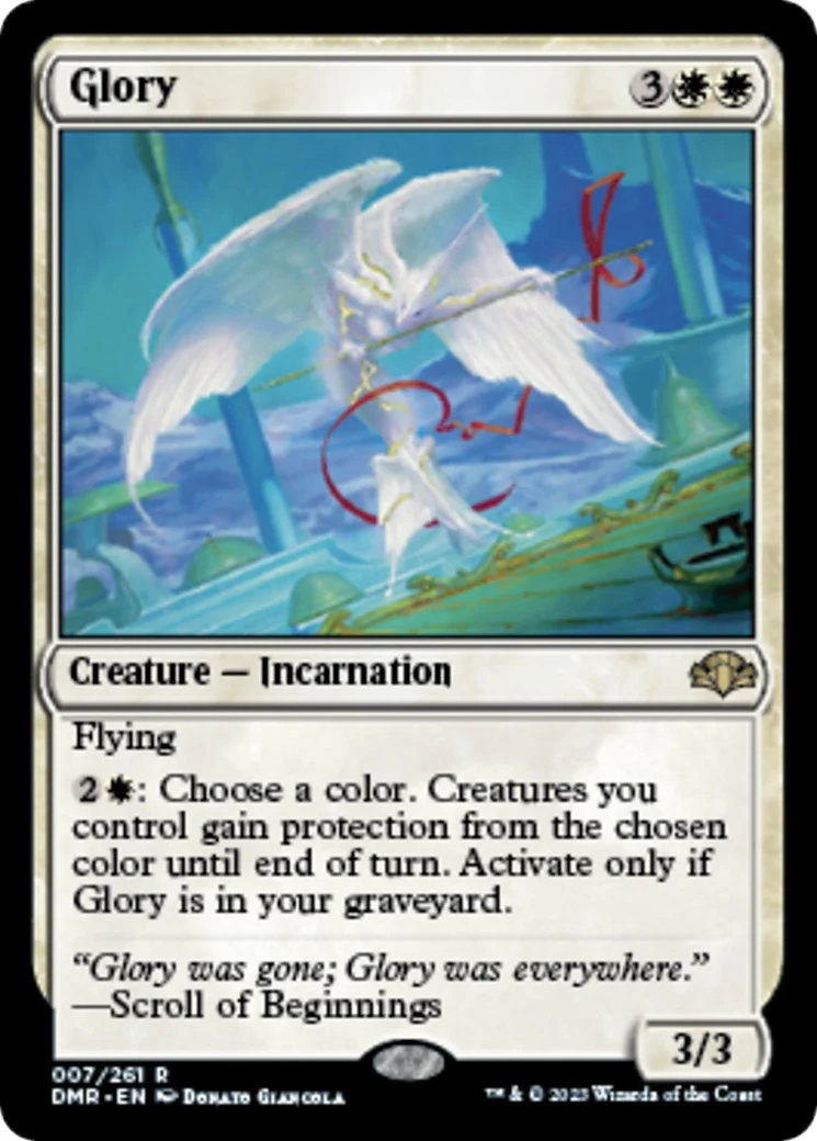 Glory (7)