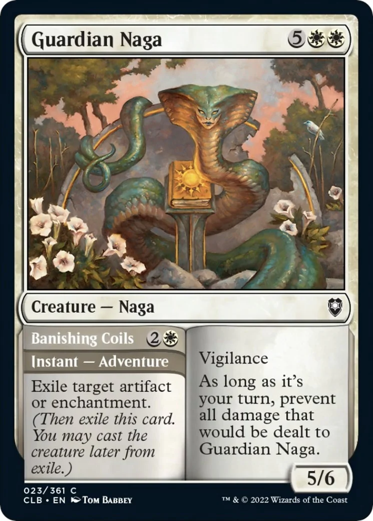 Guardian Naga (23)