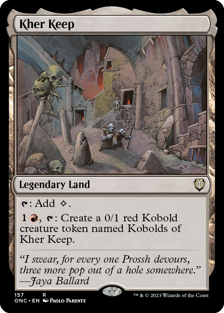 Kher Keep (157)