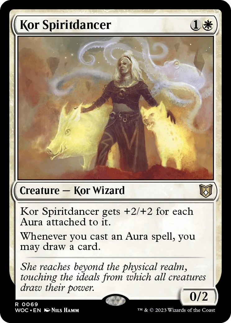Kor Spiritdancer (69)