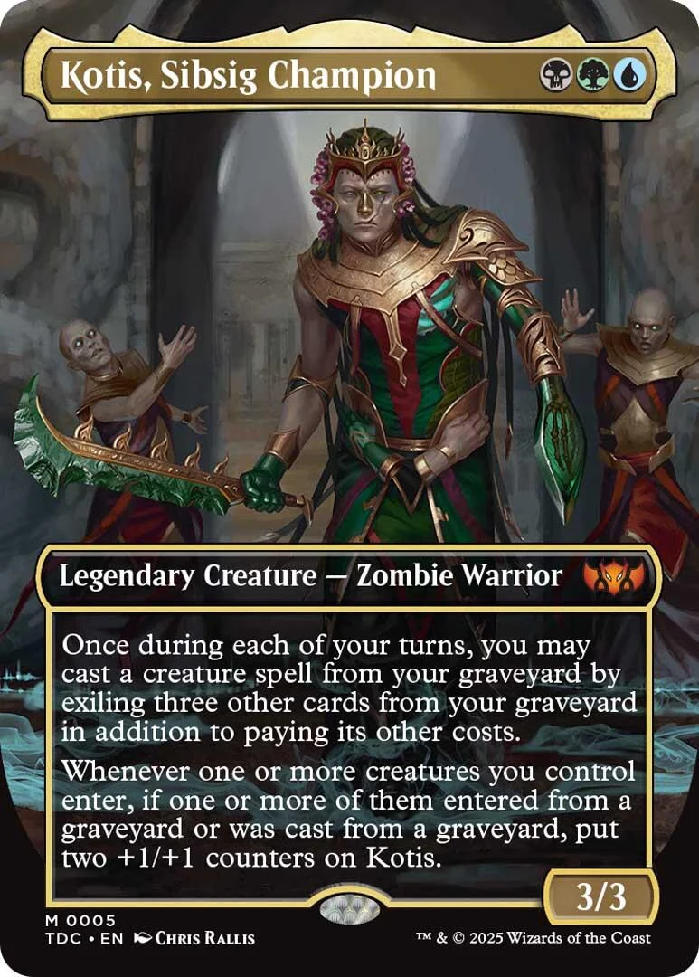 Kotis, Sibsig Champion (Borderless) (5)