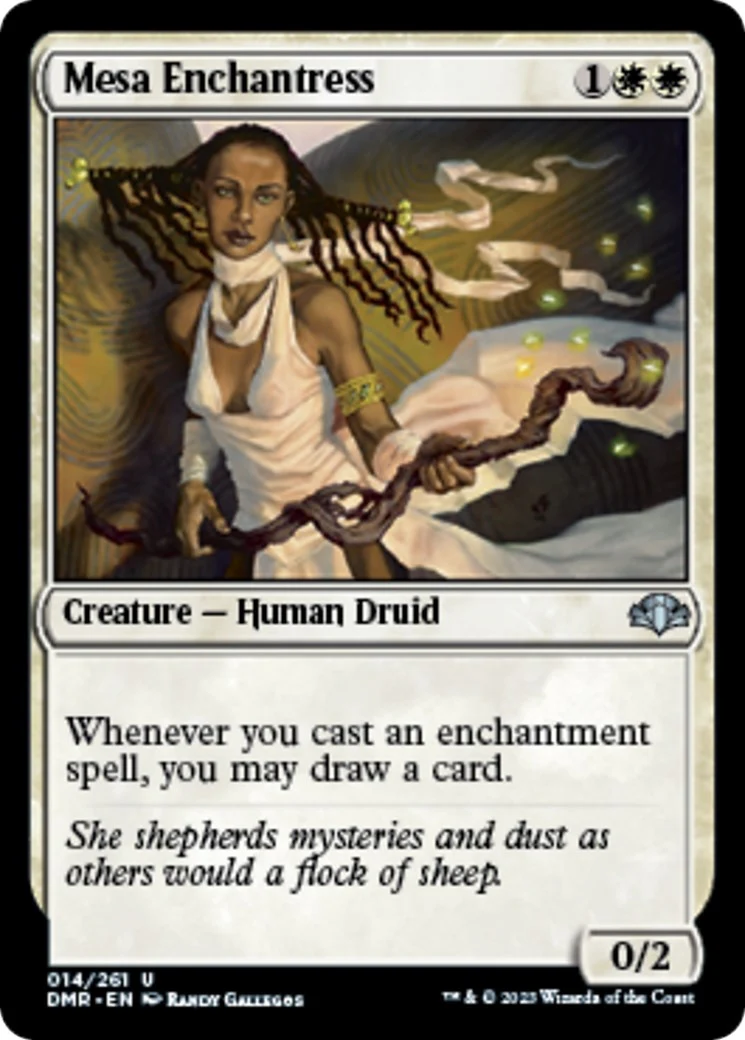 Mesa Enchantress (14)
