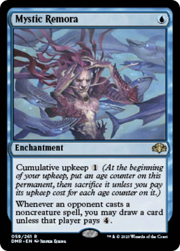 Mystic Remora (59)