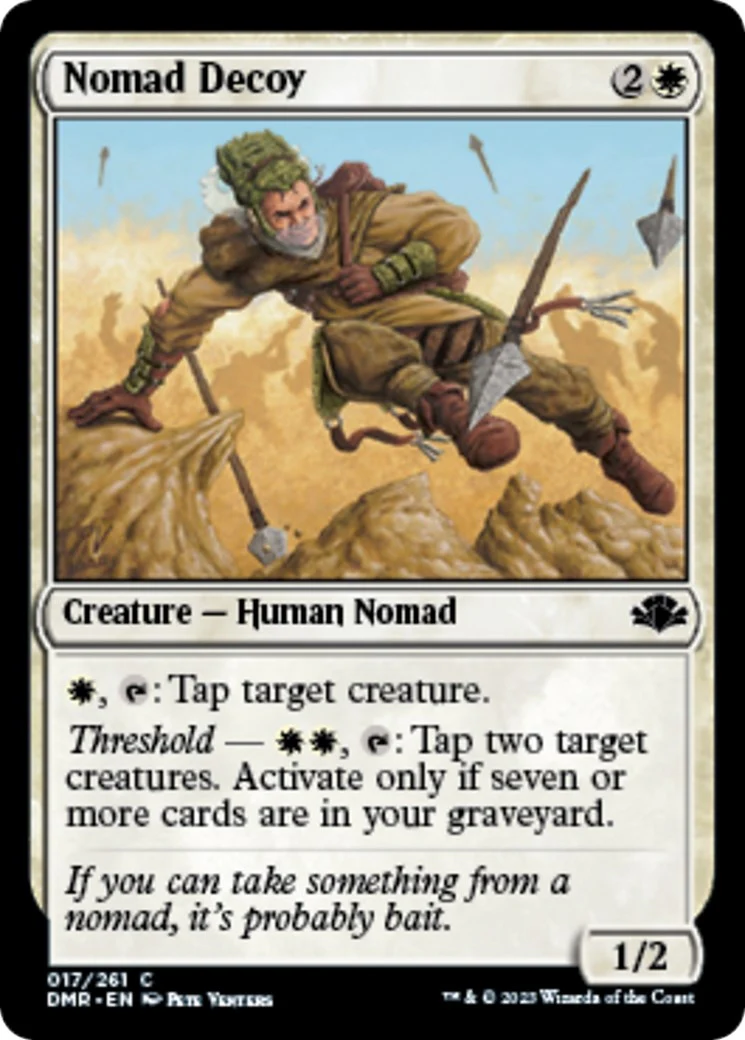 Nomad Decoy (17)