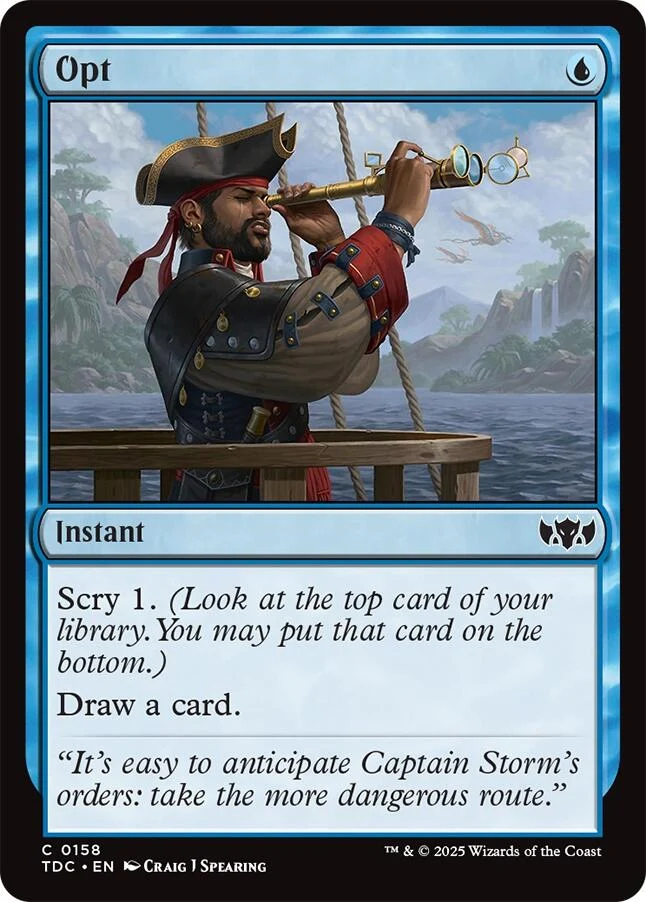 Opt (158)