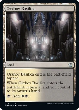 Orzhov Basilica (224)