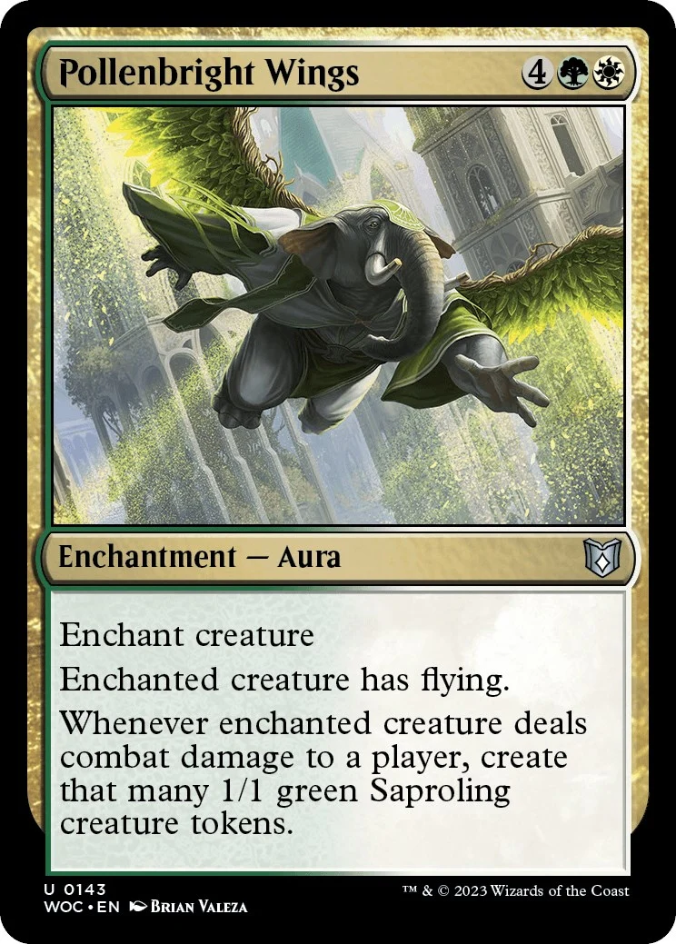 Pollenbright Wings (143)