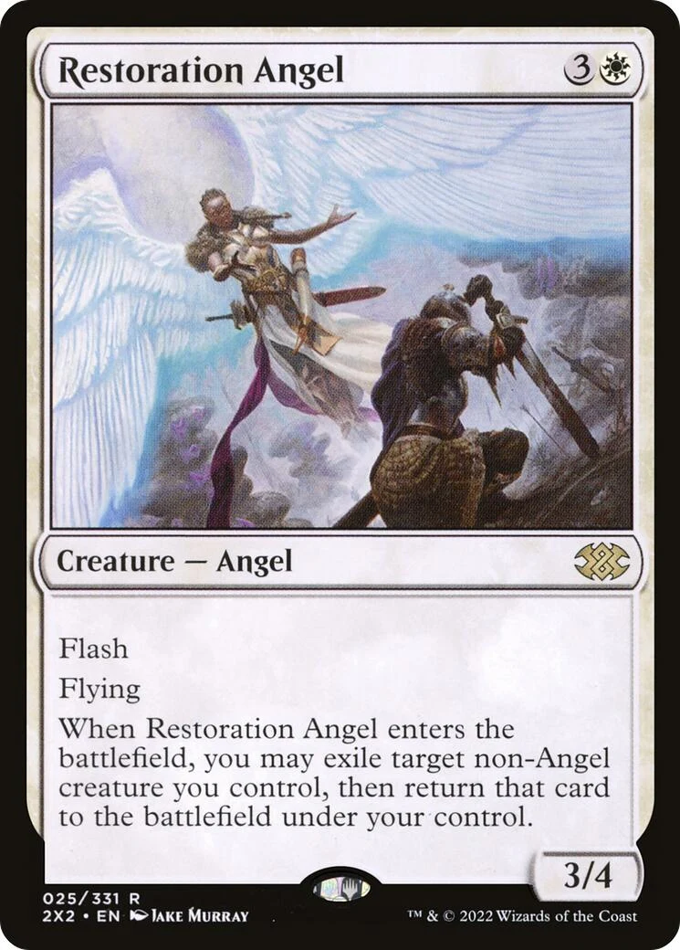 Restoration Angel (25)