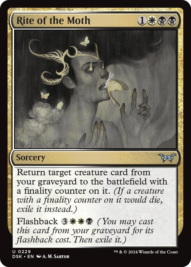 Rite of the Moth (229)