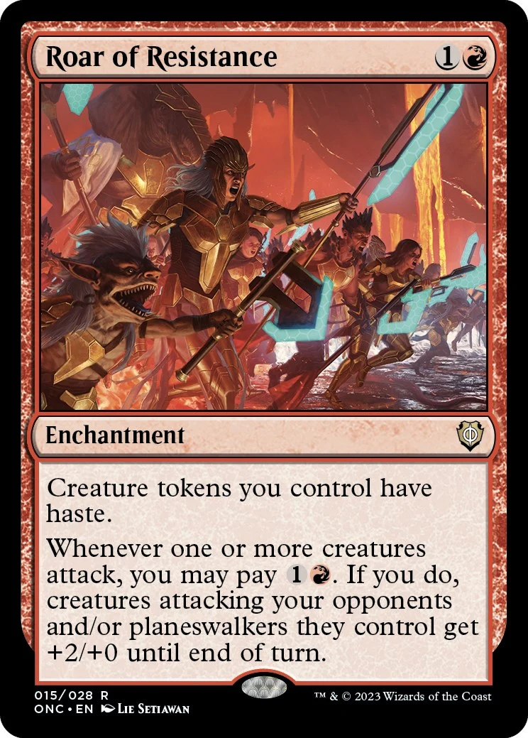 Roar of Resistance (15)