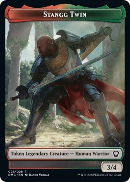 Stangg Twin Token (21)