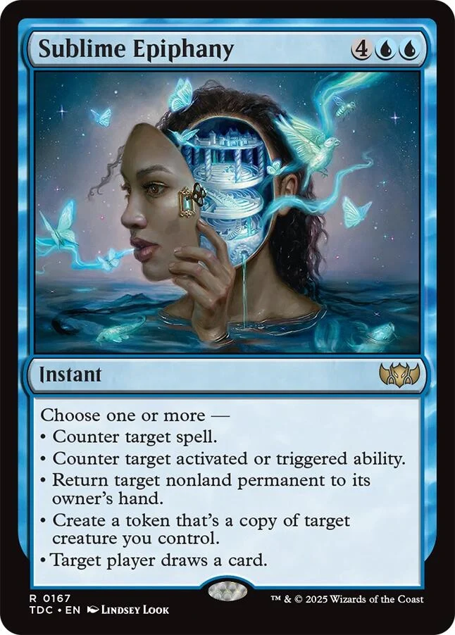 Sublime Epiphany (167)