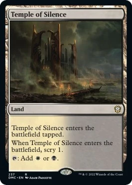 Temple of Silence (237)