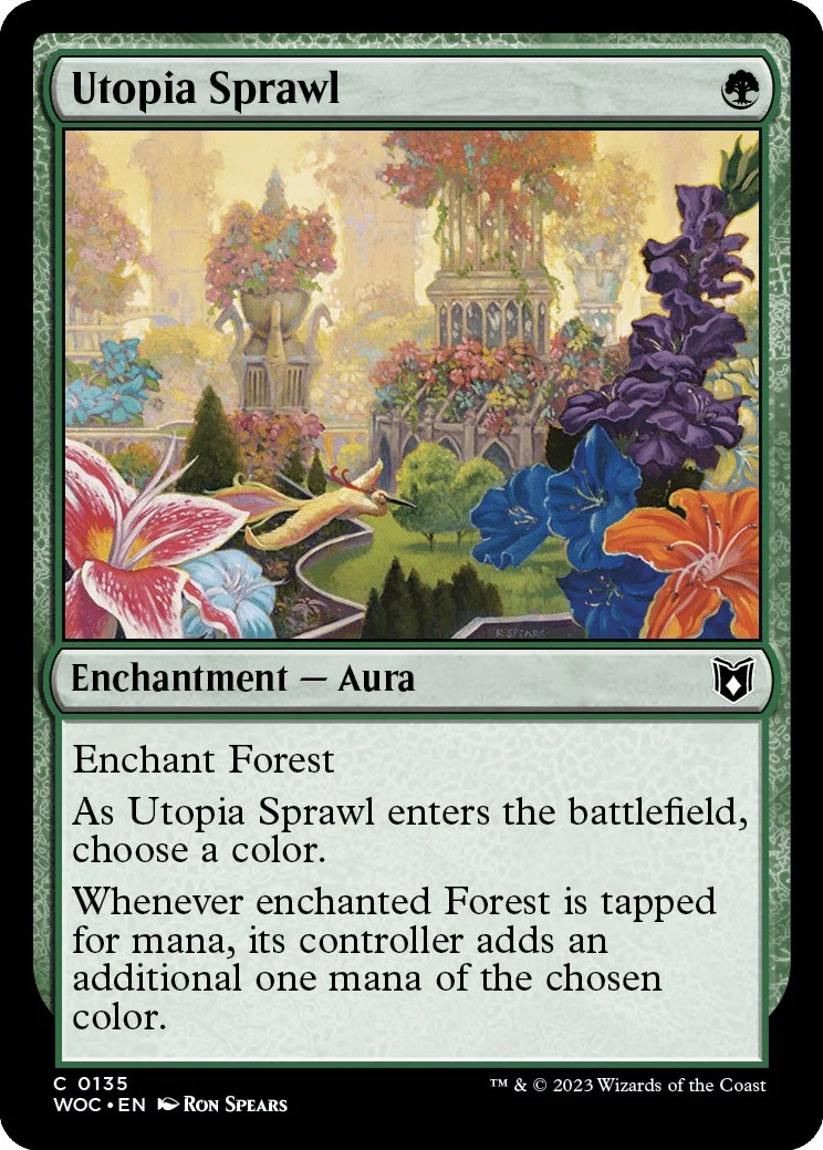 Utopia Sprawl (135)