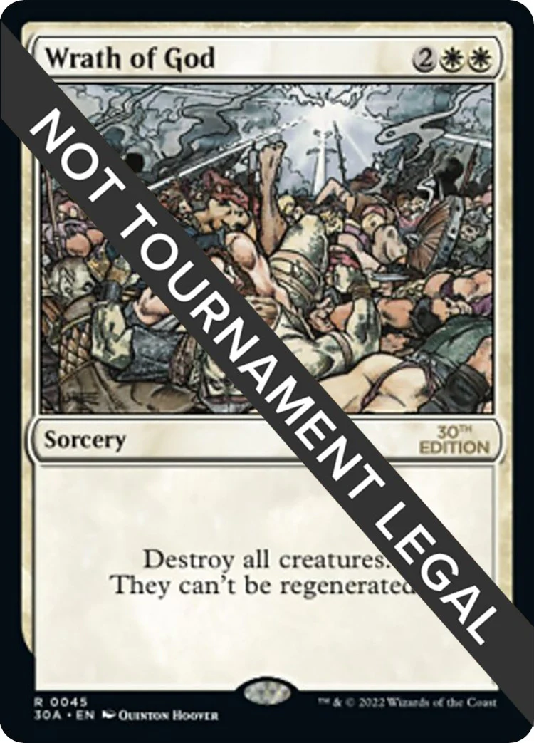 Wrath of God (45)