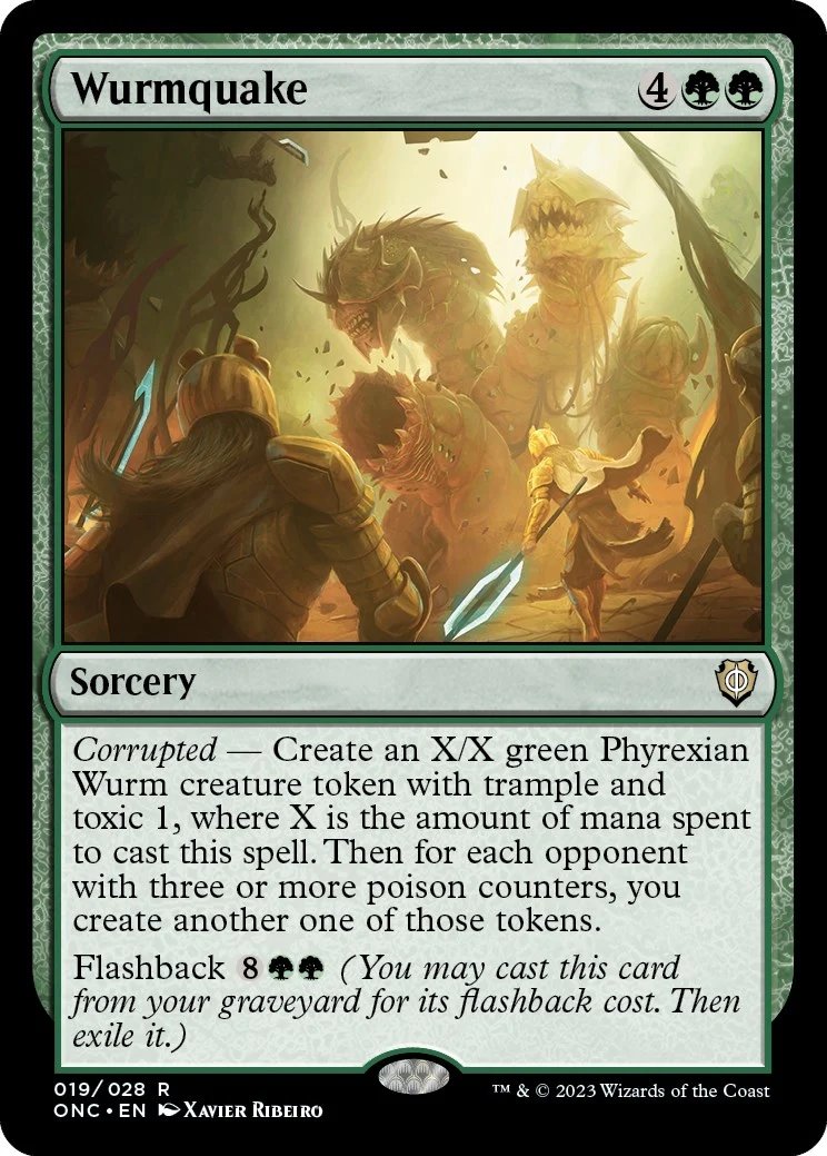 Wurmquake (19)
